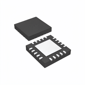 BOM IC In Stock Electronic Circuit Components 20 VFQFN Exposed Pad Battery Chargers BQ24707RGRR - Product Image 1