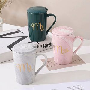 Juego de Taza y Toalla de Acero Inoxidable Personalizado para Año Nuevo, Recuerdo de Cumpleaños, Navidad, Regalo de Boda para Invitados, Regalo Único para Mujeres - Product Image 4