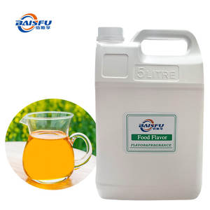 <span class=keywords><strong>น้ำ</strong></span>มันหัวหอมเข้มข้น รสชาติธรรมชาติ ละลายน้ำได้ ผลิตจากมณฑลซานซี เหมาะสำหรับปรุงรสและทำขนม - Product Image 4