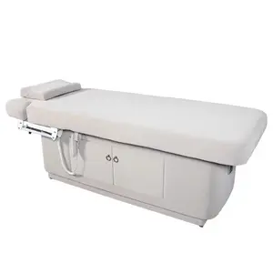 Unique massage bed Nursing chair beauty salon design for outlet chair