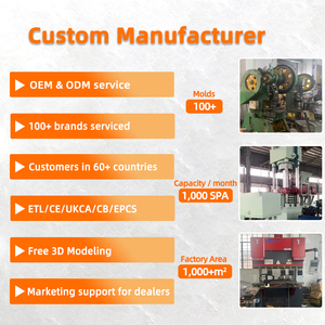 Accessoires pour barbecue, brosse en acier inoxydable, fournitures pour barbecue en plein air, ensemble de barbecue, ensemble d'outils pour barbecue, camping avec sac de transport - Product Image 2