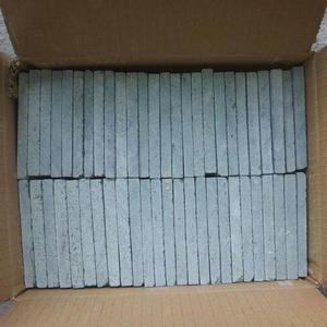 กระเบื้องปูพื้นสระว่ายน้ำ เกรดส่งออก Pedra Hijau - ซูกาบูมี บาหลี หินสีเขียวธรรมชาติ ผิวเรียบ สำหรับปูพื้นภายนอก - Product Image 5