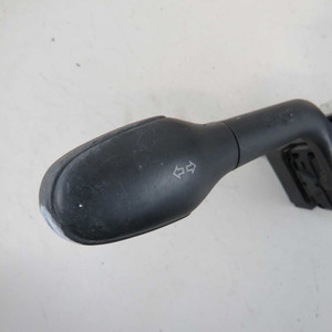 Leve di Controllo Fari Volkswagen Caddy Mk2 1995-2004 Nuove 6K6953503AD Interruttore Combinato Indicatori di Direzione 6013 - Product Image 2