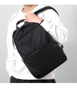 Nouveaux sacs à dos décontractés pour hommes et femmes, sacs pour ordinateur portable pour étudiants, sacs à dos de voyage en plein air - Product Image 5