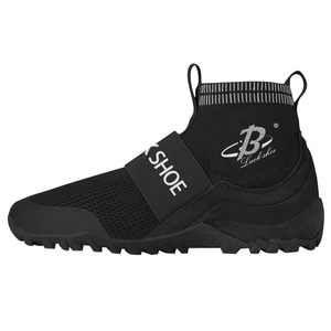 Chaussures de <span class=keywords><strong>basket</strong></span>-ball pour hommes, baskets de marche, de fitness, personnalisées d'usine, à la <span class=keywords><strong>mode</strong></span>, <span class=keywords><strong>2022</strong></span> - Product Image 3