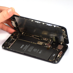 Batería <span class=keywords><strong>de</strong></span> Repuesto para Teléfono DEJI OEM al por Mayor para <span class=keywords><strong>iPhone</strong></span> <span class=keywords><strong>8</strong></span> A1863 A1905, Venta al por Mayor para Talleres <span class=keywords><strong>de</strong></span> Reparación, Anatel UKCA CE FCC RoHS - Product Image 1