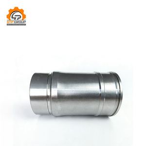 LINER untuk Mercedes Benz OM471 - Product Image 3