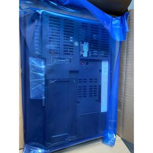 Mitsubishi originale touch screen A960/A970GOT/A975-TBA-CH/<span class=keywords><strong>SBA</strong></span>/TBD/LBA/LBD-B/EBA - Product Image 4