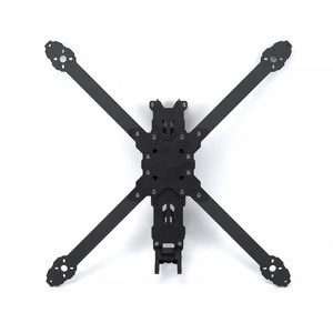 Cadre de drone FPV illimité de classe 300, comparaison des <span class=keywords><strong>prix</strong></span>, Afrique du Sud - Product Image 6