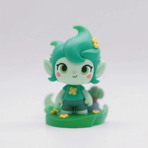 Fabricant sur mesure de figurines d'action anime, modèles de collection en PVC et résine, jouets décoratifs sur le thème du cinéma et de la télévision, origine <span class=keywords><strong>Japon</strong></span> - Product Image 3