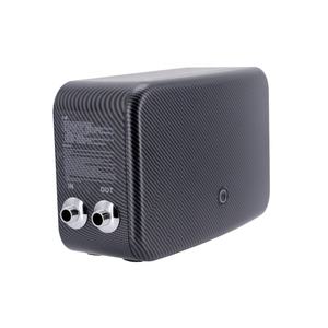 Sistema de Microburbujas para Baño Humano y Peluquería de Mascotas, Generador de Microburbujas, Diseño Moderno, Plástico ABS - Product Image 1