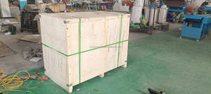 เครื่องบดข้าวโพดอุตสาหกรรม เครื่องบดข้าวโพดทำแป้ง<span class=keywords><strong>ข้าวโพด</strong></span>สำหรับขายในซิมบับเว <span class=keywords><strong>วิธี</strong></span>การใ<span class=keywords><strong>ช</strong></span>้เครื่องบด<span class=keywords><strong>ข้าวโพด</strong></span> - Product Image 6