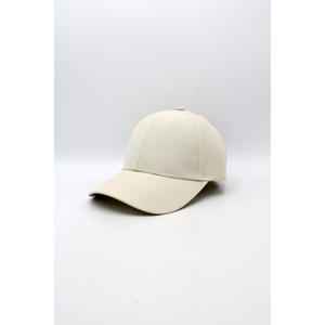 Gorra - 2021012 - Product Image 1