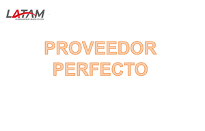 Paraguay Yiwu Purchasing <strong>Agent</strong> for All <strong>Types</strong> Goods-20+ Years Experience - Product Image 5