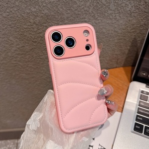 เคสโทรศัพท์กันตกสำหรับ <span class=keywords><strong>iPhone</strong></span> 17 16 15 14 13 <span class=keywords><strong>12</strong></span> <span class=keywords><strong>PRO</strong></span> <span class=keywords><strong>MAX</strong></span> 17air - Product Image 5