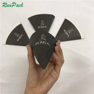 Coni di <span class=keywords><strong>Carta</strong></span> Personalizzati per Patatine Fritte, Imballaggio Monouso per Prodotti da Forno, Confezioni per Alimenti e Bevande in <span class=keywords><strong>Carta</strong></span> Kraft - Product Image 6