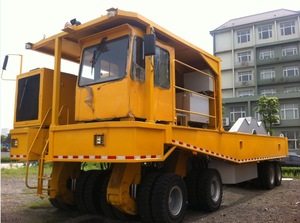 Neumático Sólido Profesional <span class=keywords><strong>12</strong></span>.00 20 9.00 20, Neumáticos de Goma Sólida Tamaño <span class=keywords><strong>12</strong></span>.00 X 20.00 <span class=keywords><strong>12</strong></span>.00-20/8.50 para Montacargas, Remolques y Camiones - Product Image 5