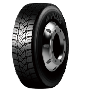 Pneus de camion Unirun 295/80r22.5 295 <span class=keywords><strong>80</strong></span> r22.5 prix de gros recherche agent - Product Image 4