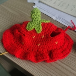 Fraise