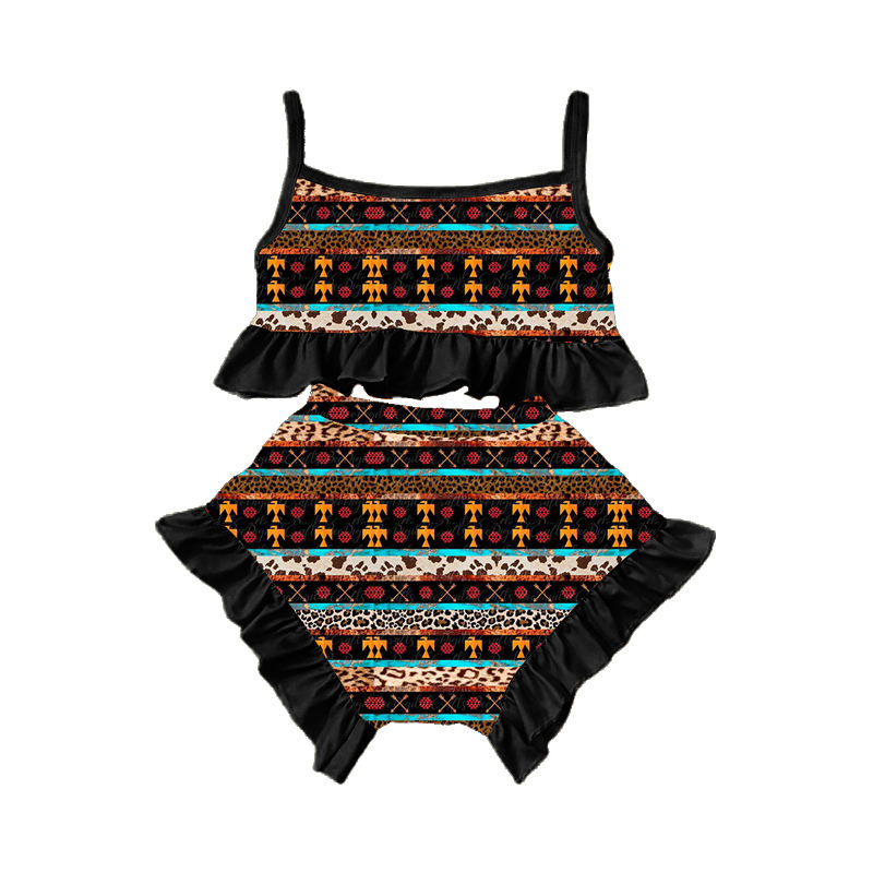 Baby Girl Outfit Sets