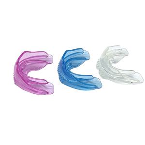 Fournitures d'assistance pour le tatouage des lèvres semi-permanent, étiquette privée personnalisée en gros, tatouage des lèvres rose, protège-lèvres, protège-lèvres pour tatouage PMU - Product Image 1