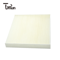 Filter Udara Mobil AC Kain Putih Harga Grosir 97133-3K000