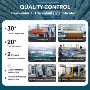 Ensemble de draps de lit pour enfants en microfibre 90 g/m², 4 pièces, cheval volant, imprimé numériquement, doux et respirant - Product Image 5