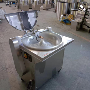 Machine <span class=keywords><strong>de</strong></span> découpe <span class=keywords><strong>de</strong></span> légumes automatique <span class=keywords><strong>de</strong></span> Chine Machine à découper les feuilles <span class=keywords><strong>de</strong></span> raisin farcies le chou violet avec moteur Machine à rouler les fruits - Product Image 3