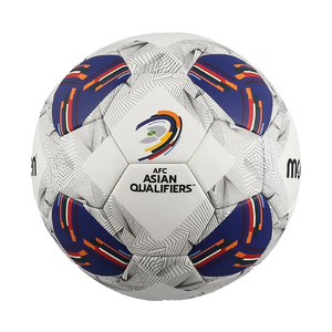 Balón de Fútbol PU con Logotipo Personalizado, Balón de Fútbol Termosellado para Entrenamiento y Partidos, Uso en Interiores y Exteriores - Product Image 1