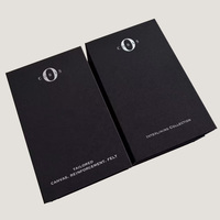 Livre d'échantillons de tissus, Porte-échantillons textile et Catalogue, Livre d'échantillons de tissus personnalisé, Dossier d'échantillons de tissus, Échantillonneur de tissus pour design de vêtements, Échantillonneur de tissus pour stores zébrés