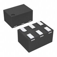 Prix plus bas LMV881LEX/NOPB, puce IC d'origine neuve en stock