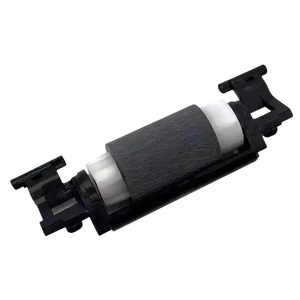 Rouleau de Retardement ML-3312, JC61-04327A, pour <span class=keywords><strong>Samsung</strong></span> ML-3310/3710/3312ND/3712DW/3712ND/3750ND SCX-4835FD/4835FR/5639FR - Product Image 2
