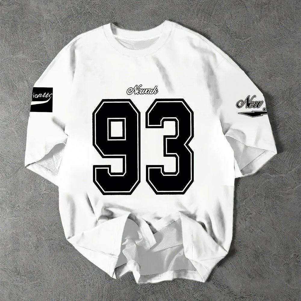 Cómodo camiseta rosa de la Juventus para un rendimiento perfecto