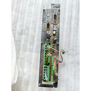 Controlador STMHE HW-MK2.0 SW-MK EIN CE HW-SV2.2 SW-SV4H STMHE HW-MK2.0 SW-MK EIN CE HW-SV2.2 SW-SV4H STMHE HW-MK2.0 SW-MK E - Product Image 1