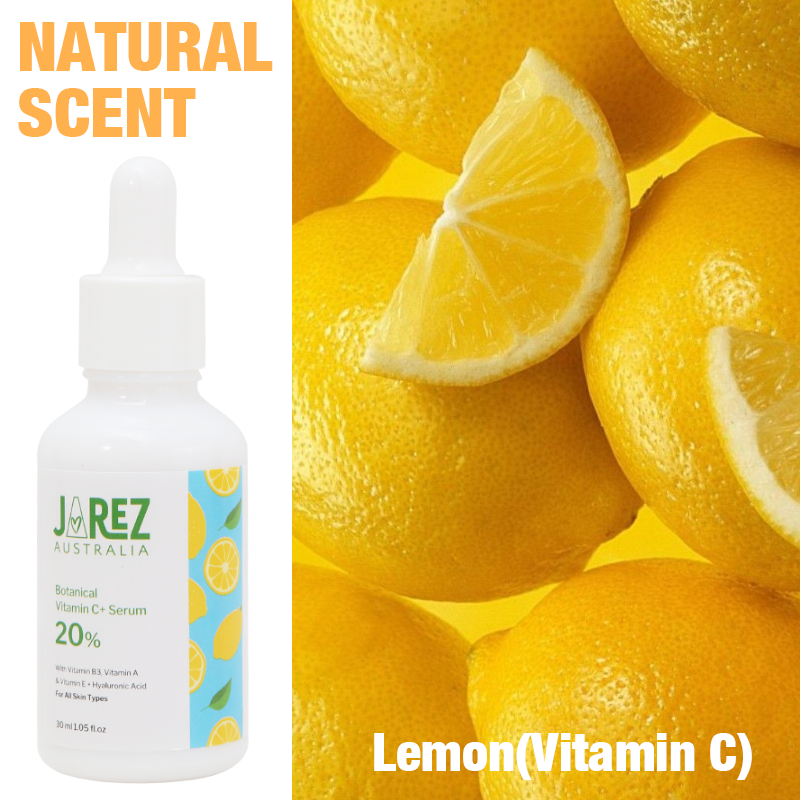 Limone