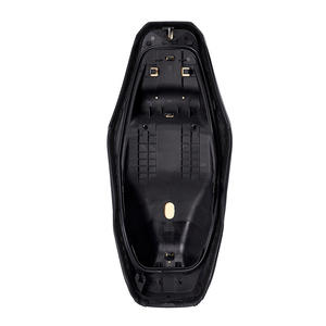 Funda para Asiento de Motocicleta, Apta para Honda ADV150, Cojín para Asiento de Moto - Product Image 3