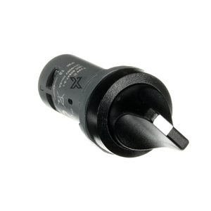 C2SS1-10B-11 สวิตช์เลือกแบบคืนตำแหน่งอัตโนมัติ สำหรับแผงควบคุมอุตสาหกรรม - Product Image 1