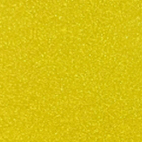 Gold Flash2