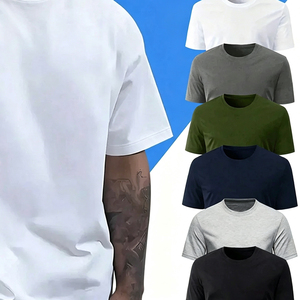 เสื้อยืดกราฟิกสำหรับการใช้งานในชีวิตประจำวันสำหรับทุกเพศเหมาะสำหรับการทำธุระในวันหยุดสุดสัปดาห์สำนักงานที่ผ่อนคลายหรือเครื่องแต่งกายแนวสตรีทแบบมินิมอลที่มีเอกลักษณ์ - Product Image 5