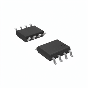Power Management (PMIC) Electronic Circuit Components AP3585CMPTR-G1 8 SOlC Exposed Pad Authorized Distributor - Product Image 1