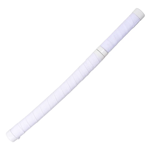 Miniespada de anime de 17 pulgadas para <span class=keywords><strong>cosplay</strong></span>, espada de juguete de Demon Slayer, Hashibira, <span class=keywords><strong>Inosuke</strong></span> - Product Image 6