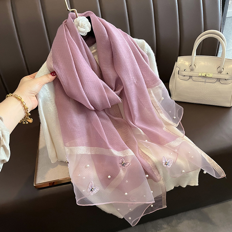 RS025-4&nbsp;:&nbsp;Règles de base# violet clair