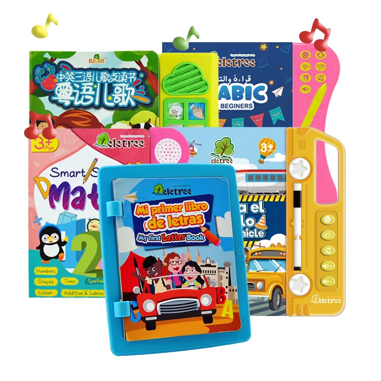 Trẻ em BeBe brinquedo educativo một partir de 3 Anos ABC và chữ cái đồ chơi giáo dục cho trẻ em 1-3 năm