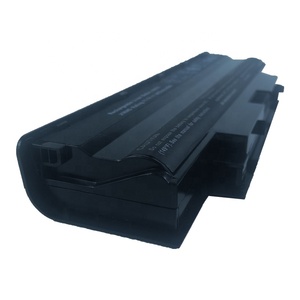 Hot Bán Pin N4010 J1knd Thay Thế Cho Inspiron 14R N4010-148 N4010D 13R N3010D 17R N7010 15R N5010 N5010D-148 N5010D-168 - Product Image 3
