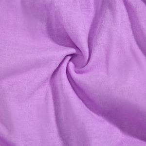 Mutandine monouso giornaliere da 7 pezzi vendita diretta in fabbrica mutandine monouso in puro cotone per maternità - Product Image 6