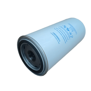 Filtro de aceite para compresor MANNY Spin-On 1100602001 para una protección confiable del motor - Product Image 1