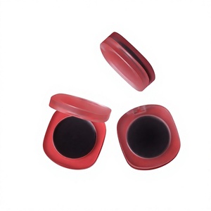 Blush in <span class=keywords><strong>Crema</strong></span> Magica che Cambia Colore in Base alla Temperatura, Texture Opaca, Impermeabile, Trucco <span class=keywords><strong>Viso</strong></span> - Product Image 1