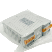 Nuevo Controlador Dedicado para Equipos Electrónicos SPB-060-24, PAC PLC Original