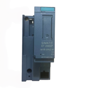 6DD16610AE0 Productos Originales Genuinos Módulo de Comunicación TDC CP5100 6DD1661-0AE0/<span class=keywords><strong>OAE</strong></span> - Product Image 4