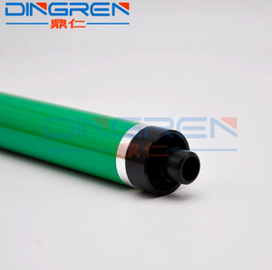 <span class=keywords><strong>OPC</strong></span> trống cho <span class=keywords><strong>Xerox</strong></span> VII c2273 c3372 <span class=keywords><strong>c3373</strong></span> C4473 c5573 c6673 c7773 - Product Image 2